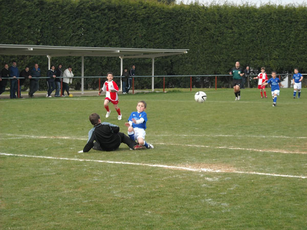 futbol_14_marzo_09-01.jpg