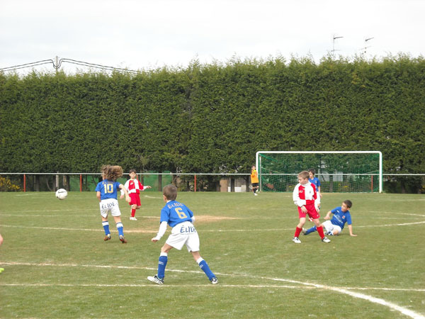 futbol_14_marzo_09-01.jpg