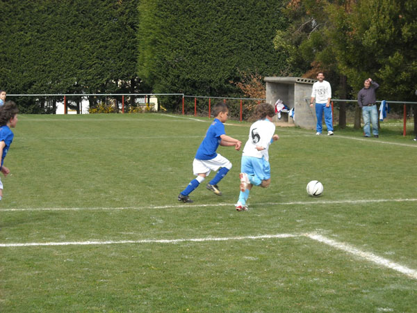 futbol_14_marzo_09-01.jpg