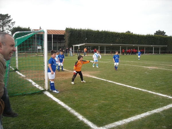 futbol_14_marzo_09-01.jpg