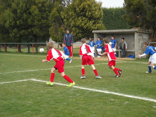 futbol_14_marzo_09-01.jpg