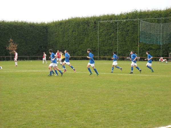 futbol_14_marzo_09-01.jpg