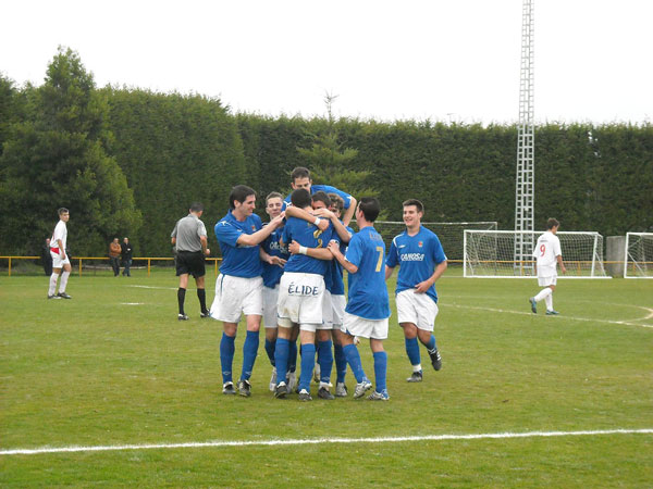futbol_14_marzo_09-01.jpg