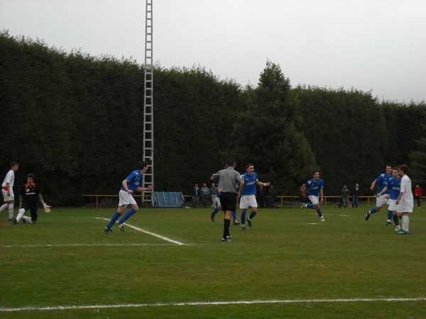 futbol_14_marzo_09-01.jpg