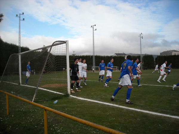 futbol_14_marzo_09-01.jpg