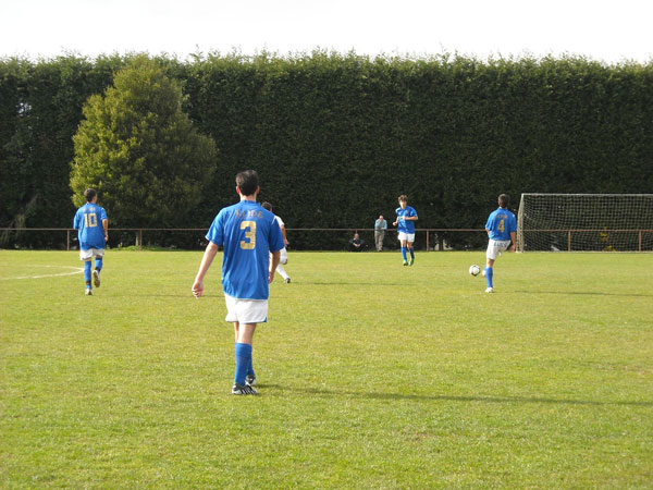 futbol_14_marzo_09-01.jpg