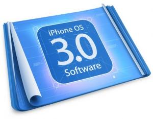 iphone3_0.jpeg