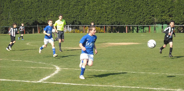 futbol_inf_1.jpg