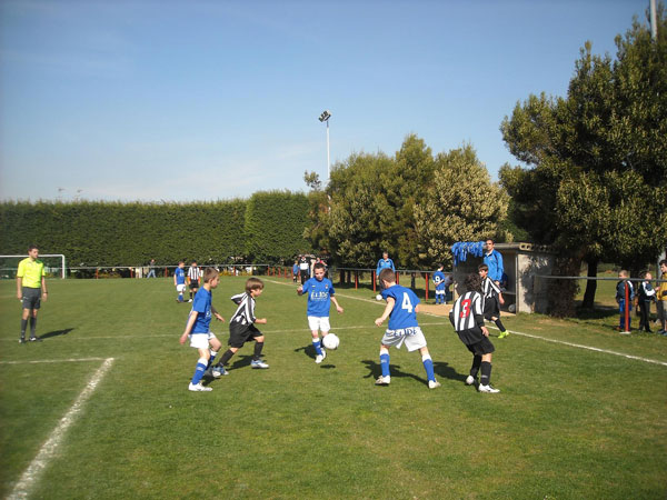 futbol_inf_1.jpg