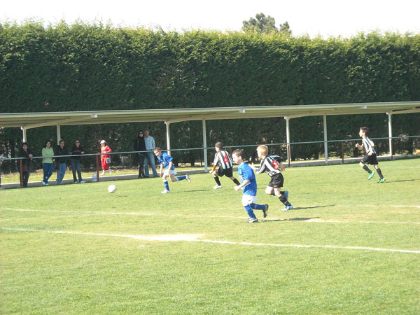 futbol_inf_1.jpg