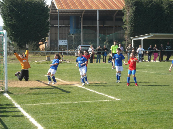 futbol_inf_1.jpg
