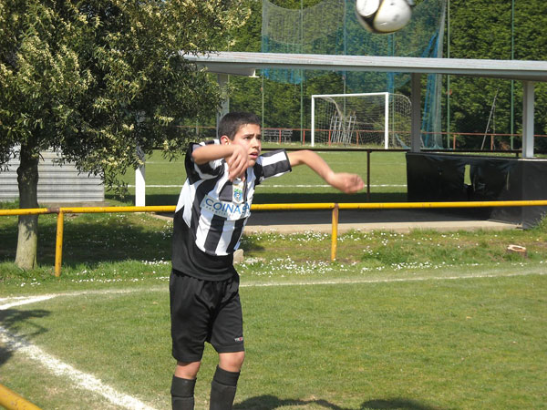 futbol_inf_1.jpg