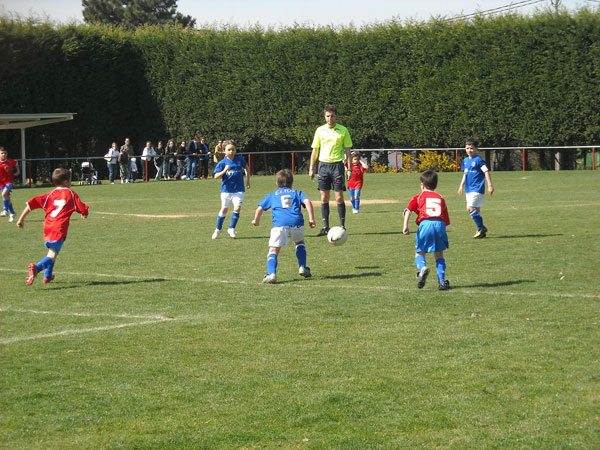 futbol_inf_1.jpg