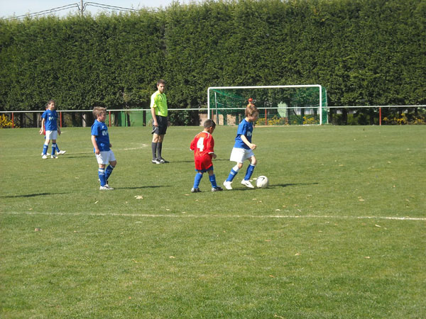 futbol_inf_1.jpg