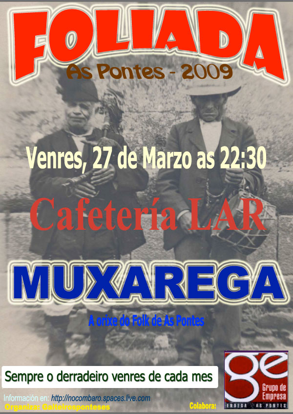 24CartelFoliada_Marzo_09.jpg