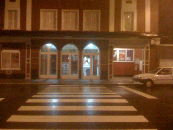 teatro.gif
