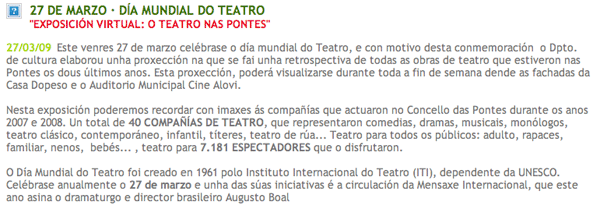 teatro1.gif