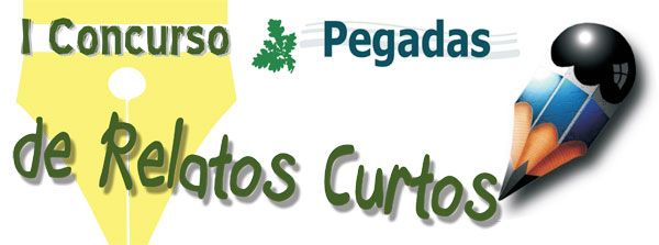 pegadas.jpg
