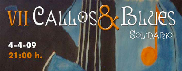 vii_callos_blues.jpg