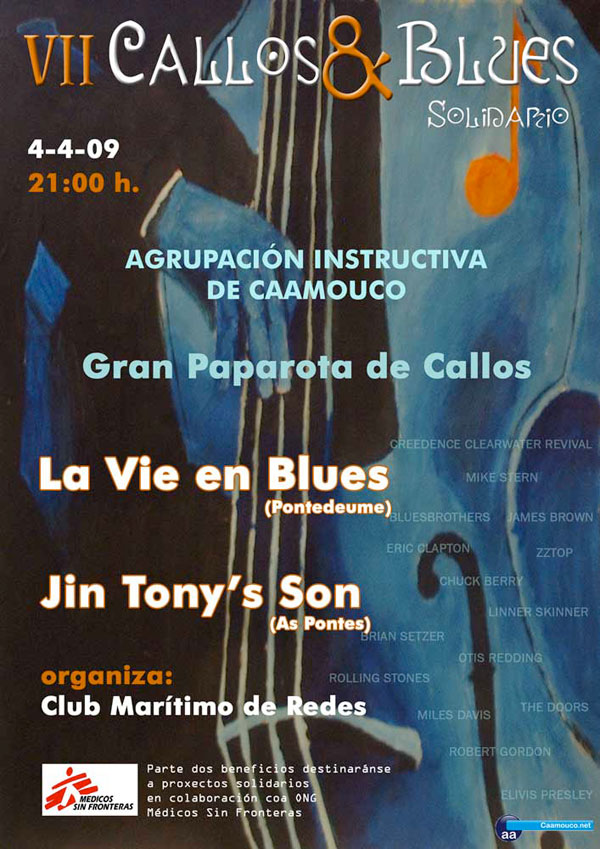 vii_callos_blues_cartel.jpg