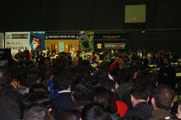 XGN09_1.jpg
