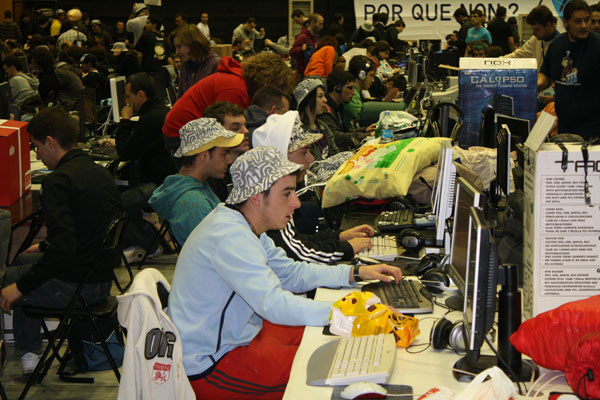XGN09_1.jpg