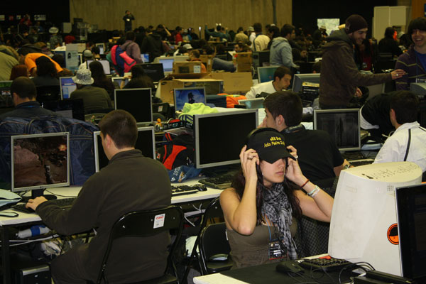 XGN09_1.jpg