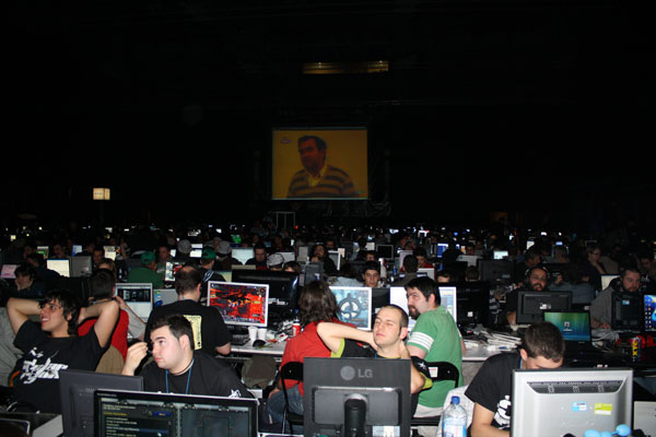 XGN09_1.jpg