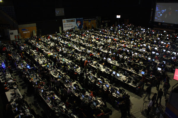 XGN09_1.jpg