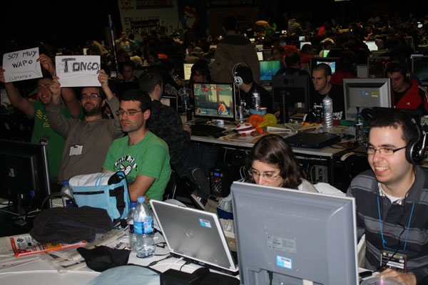 XGN09_1.jpg