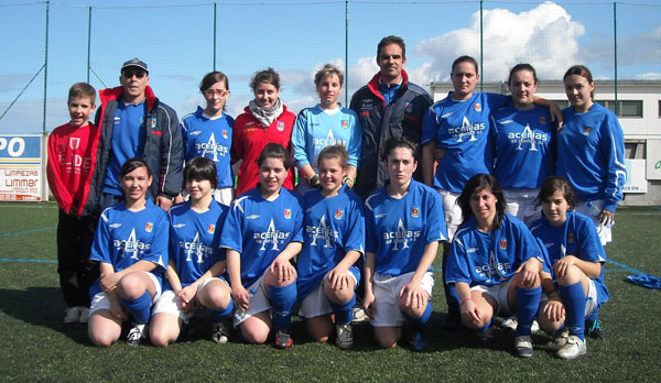 futbol_f_001.jpg
