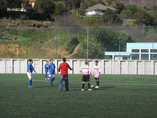 futbol_f_001.jpg