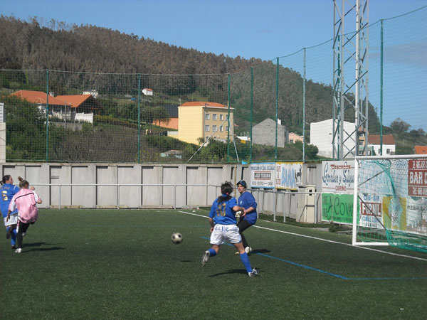 futbol_f_001.jpg