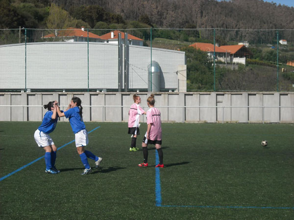 futbol_f_001.jpg