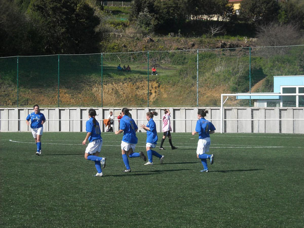 futbol_f_001.jpg