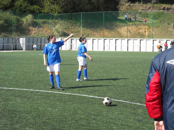 futbol_f_001.jpg