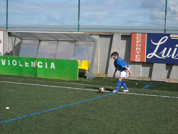 futbol_f_001.jpg