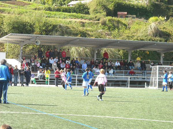 futbol_f_001.jpg