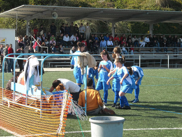 futbol_f_001.jpg