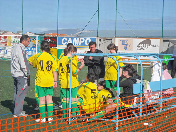 futbol_f_001.jpg