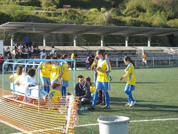 futbol_f_001.jpg