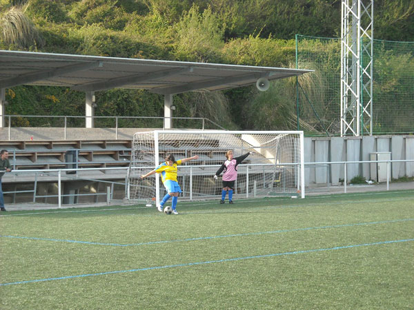 futbol_f_001.jpg
