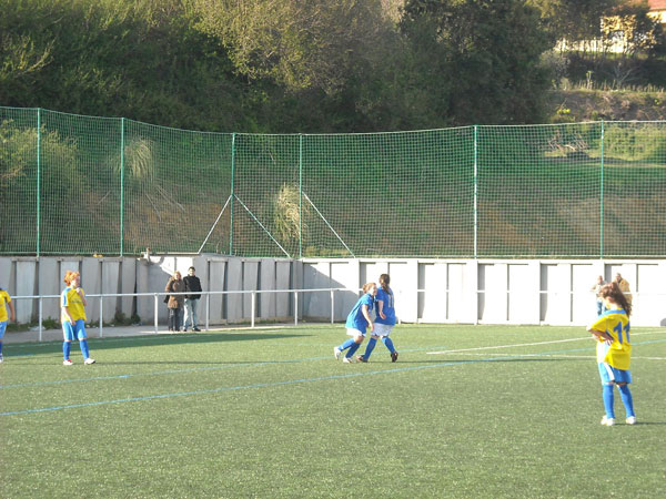 futbol_f_001.jpg