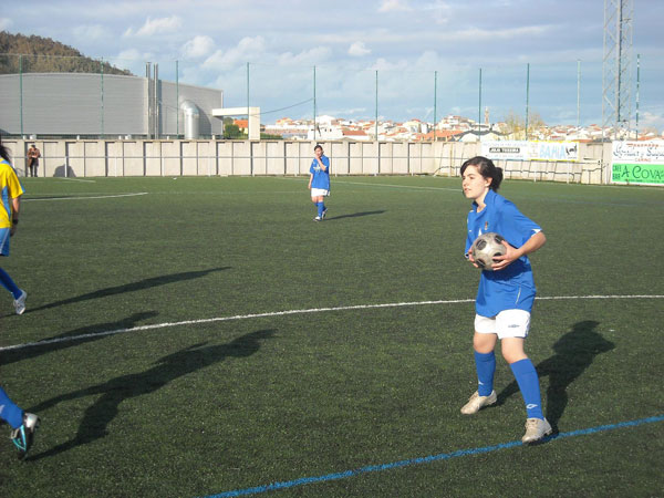 futbol_f_001.jpg