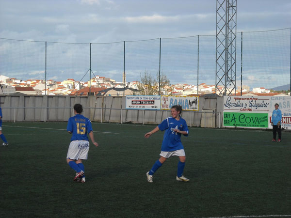 futbol_f_001.jpg