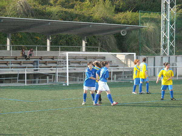 futbol_f_001.jpg