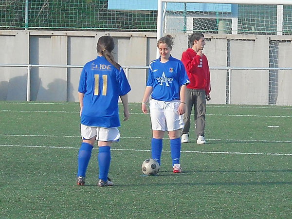 futbol_f_001.jpg