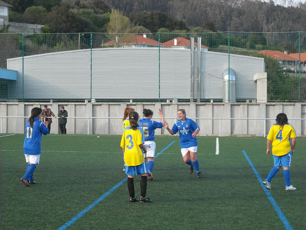 futbol_f_001.jpg