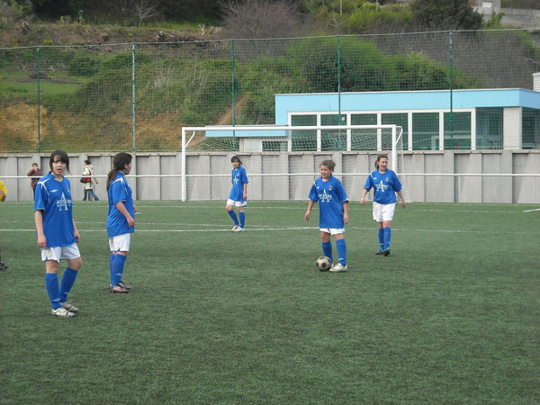 futbol_f_001.jpg