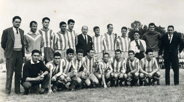 Calvo-Sotelo-1963-64.jpg